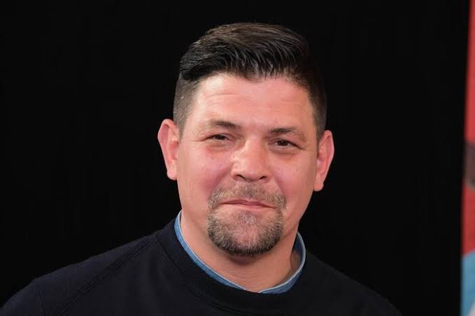 Tim Mälzer krank