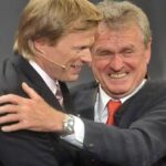 Sepp maier scheidung: Karriere, Privatleben und sein Leben nach der aktiven Fußballzeit