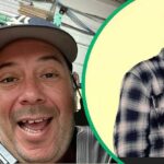 Kurt Perez Blacklist: Wer war Kurt Perez und warum wurde ihm in The Blacklist Tribut gezollt?