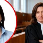 Ist Simone Dahlmann verheiratet? Alle bekannten Informationen zu Ehemann, Partner und Privatleben