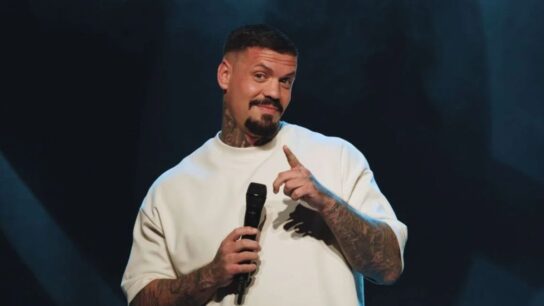 Mariano Vivenzio verheiratet